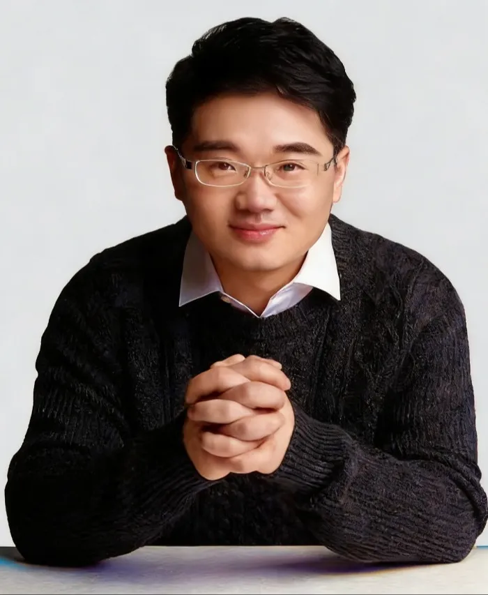 桑宏毅