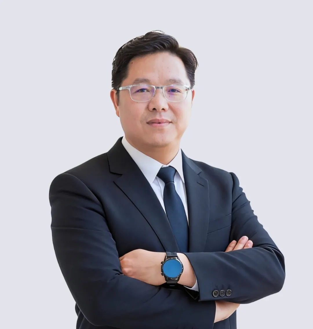 詹剑敏